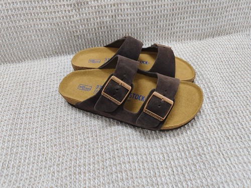New authentic birkenstock - authentic,