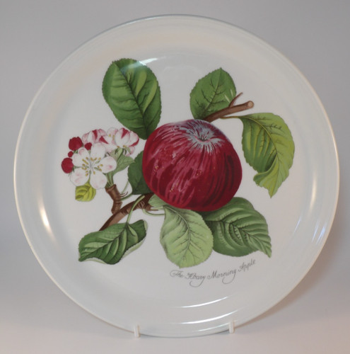 Portmeirion pomona 4 - portmeirion, 1/4"