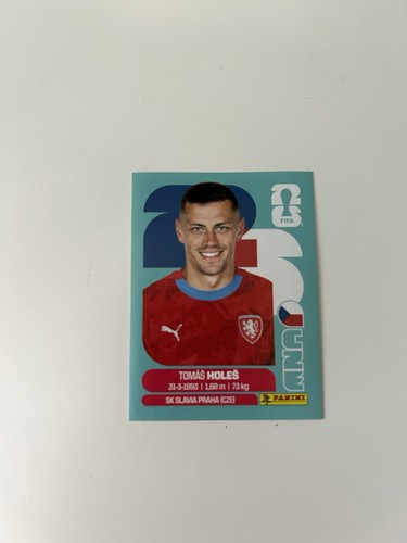 Panini fifa 2026 - , world