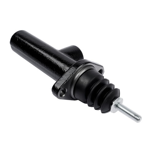 For john deere 1640 - for, 2040s
