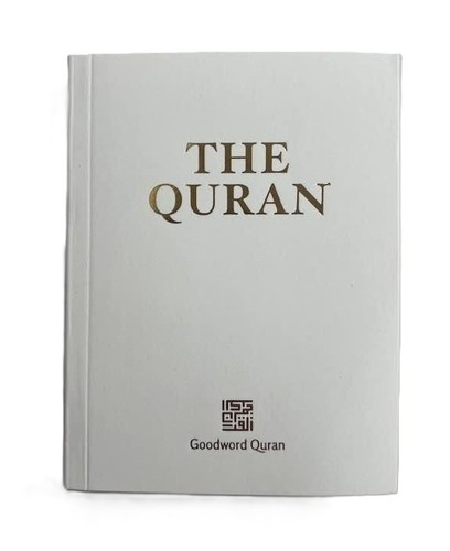 Quran english translation - english,