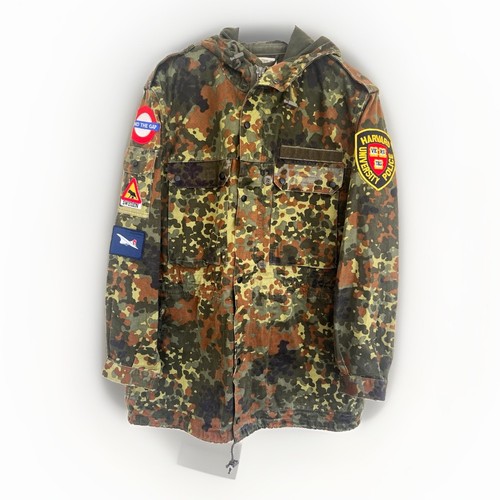 Vintage 1993 german - 1993,