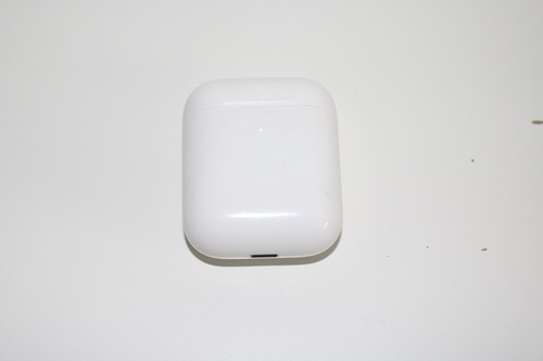Genuine apple airpods - 2nd, gen