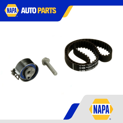 Timing belt kit fits proton - timing,