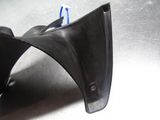 Suzuki GSX1300R Hayabusa Gen 1