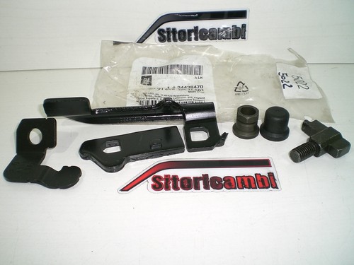 Original opel corsa - opel, b