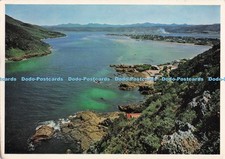 D286870 Beautiful Knysna