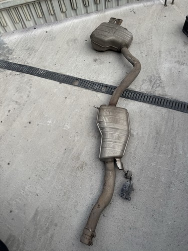 Audi 2019 0 diesel - 2019,