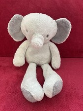 Mamas And Papas M&P Grey