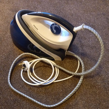 PHILIPS FastCare Compact Steam