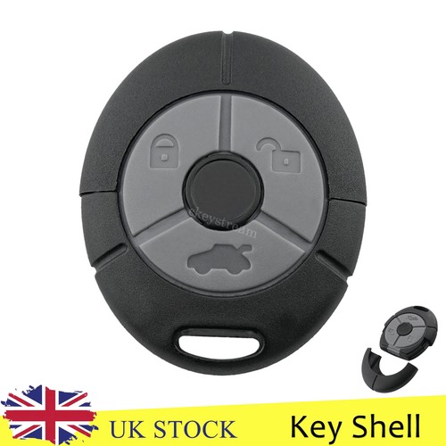 For rover zr zs - for,