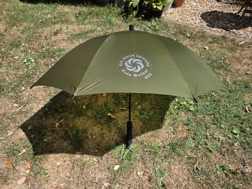 Six moons designs rainwalker - moons,
