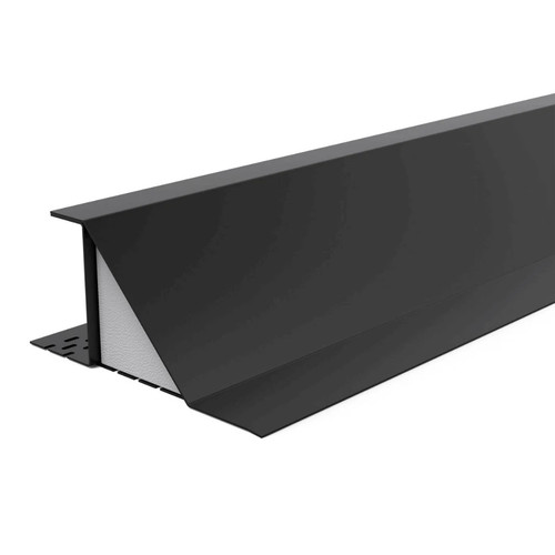 Catnic heavy duty 150mm - catnic,