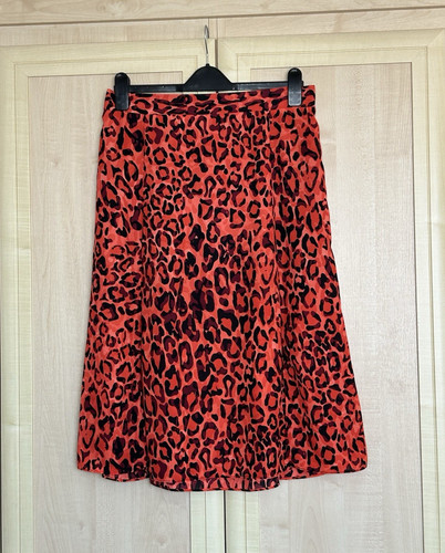 Wallis women casual - wallis, women's