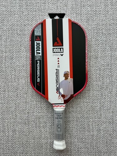 Brand new joola - brand,