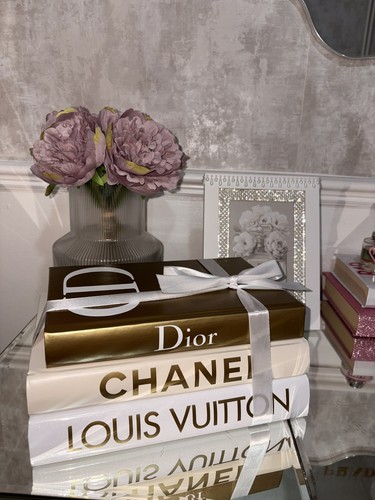 Decor coffee table - table,