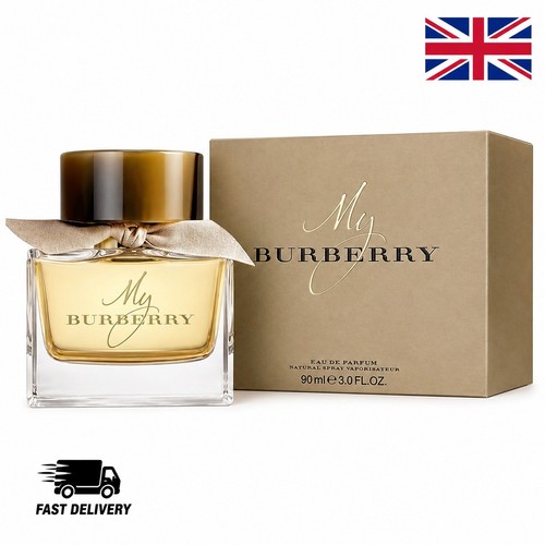 Women eau parfum 90ml - parfum,