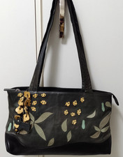 Radley leather shoulder