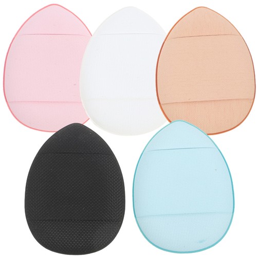 15pcs durable face puff - durable,