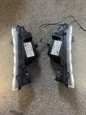 Citroen DS3 2010–2015 LED