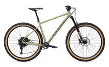 Marin Pine Mountain 2 Medium Sand