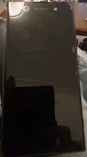 Sony xperia xa1 ultra 32gb - xperia,