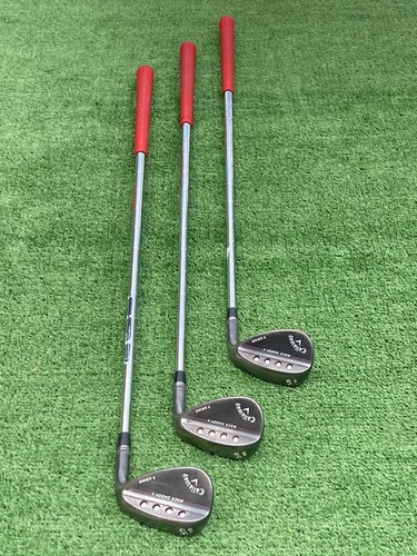 Callaway md4 54 - callaway, 54-10