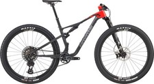 CANNONDALE SCALPEL 2023-2024