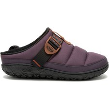 Chaco Women Ramble Rugged