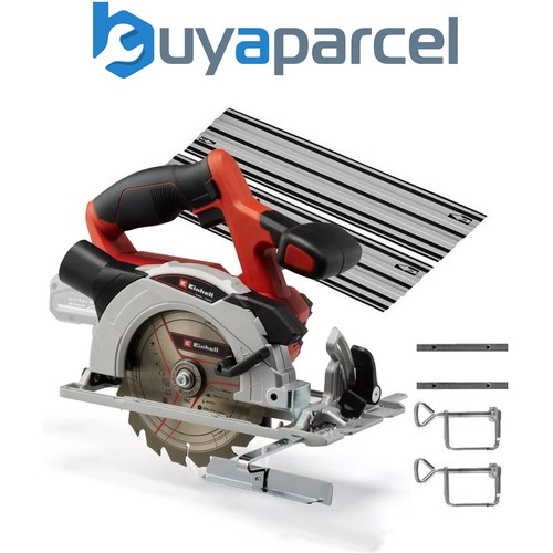 Einhell 18v cordless circular - cordless,