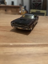 Road champs 1969 Dodge Super Bee Model