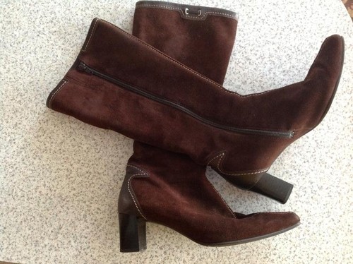 Women gabor boots - women,