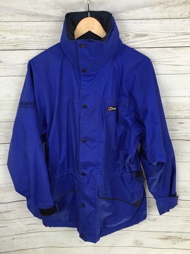 Women berghaus driaqua - women's,