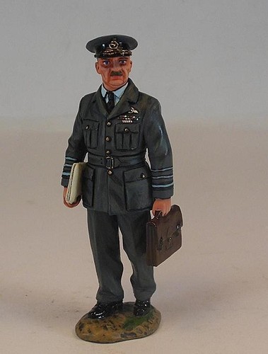 King country a - king, 1/30