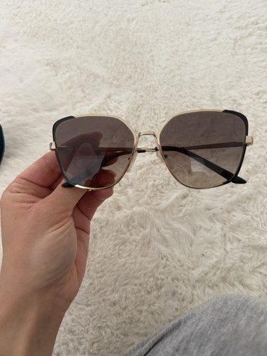 Prada 60xs known model - 60xs, by