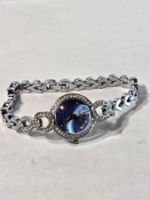 Yaqin Ladies Quarts Wristwatch