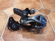 Shimano SLX M663 10 Speed