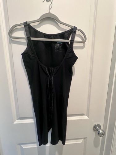 Marena women recovery - marena, women's
