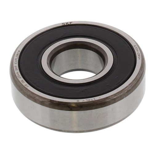 6304 2rs skf ball - 6304,