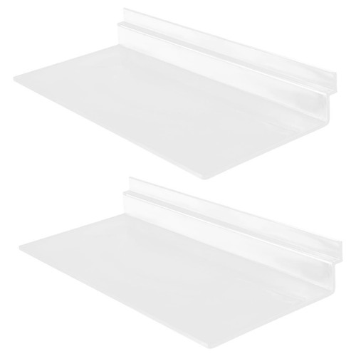 Pcs shelf for shoes - shelf,