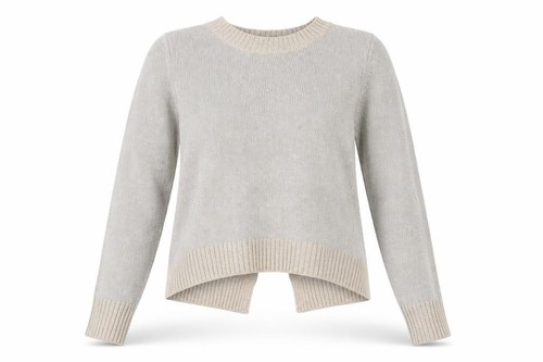 Womens river island size uk - river,