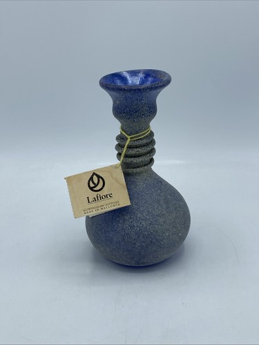 Lafiore glass hand blown - hand, roman