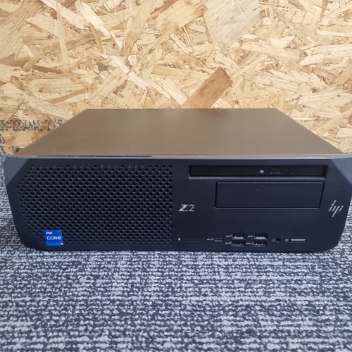 Windows g8 sff - windows, hp