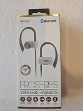 Sound Republik Bluetooth Pro