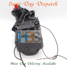 ARISTON CLAS HE EU & E-COMBI