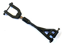 XTM Mammoth MT Front top suspension arm link with turnbuckle P/N 149244