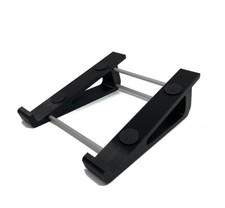 Novation Launchpad Mini Stand