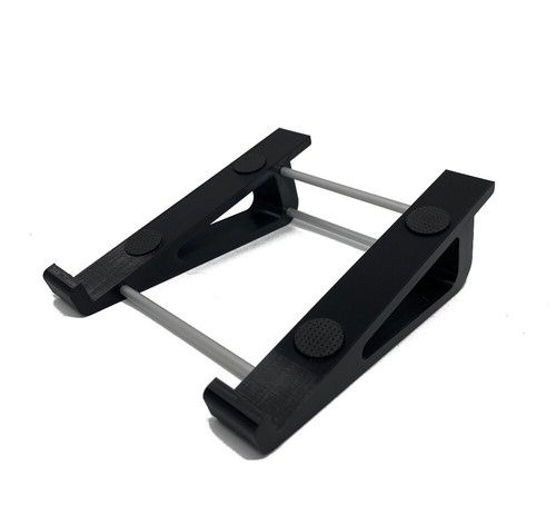 Novation launchpad mini stand - novation,