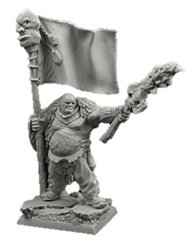 Scibor 28mm miniatures - 28mm,
