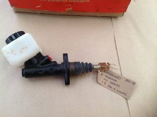 Morris marina ate single - 1.8,